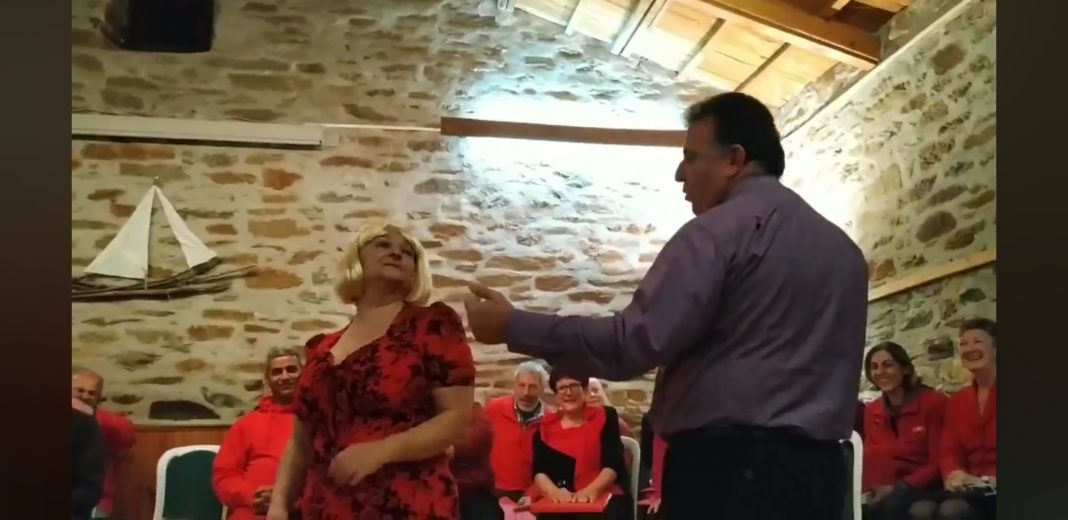 Screenshot_20200216-220132_Facebook