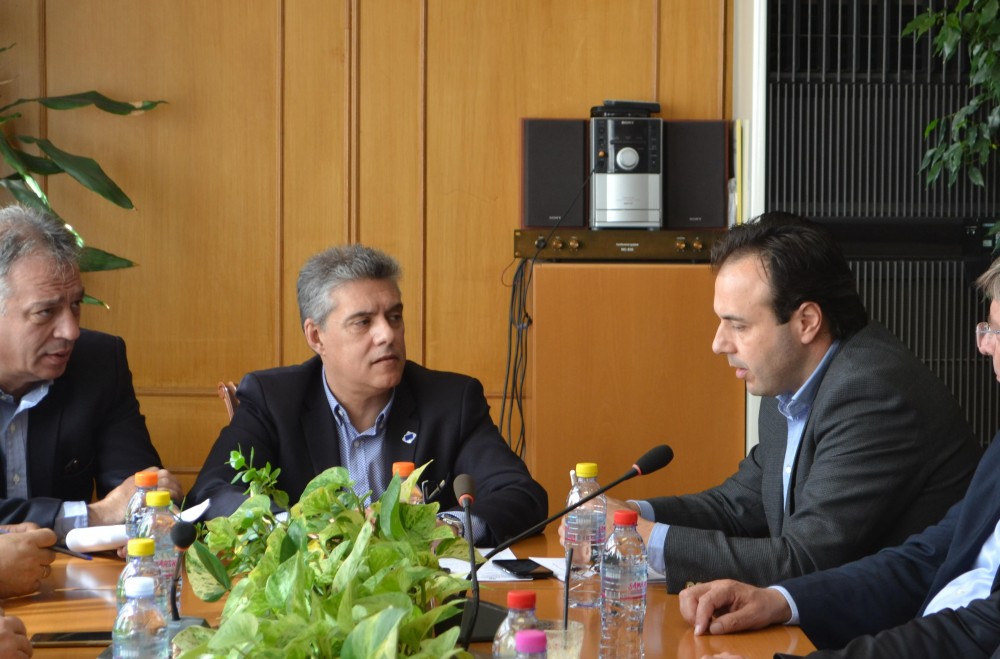 agorastos-papastergiou