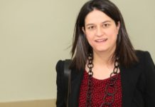 Συντάξεις χηρείας: Αυτές τις αλλαγές φέρνει η νέα ρύθμιση – Όλα όσα είπε η Κεραμέως