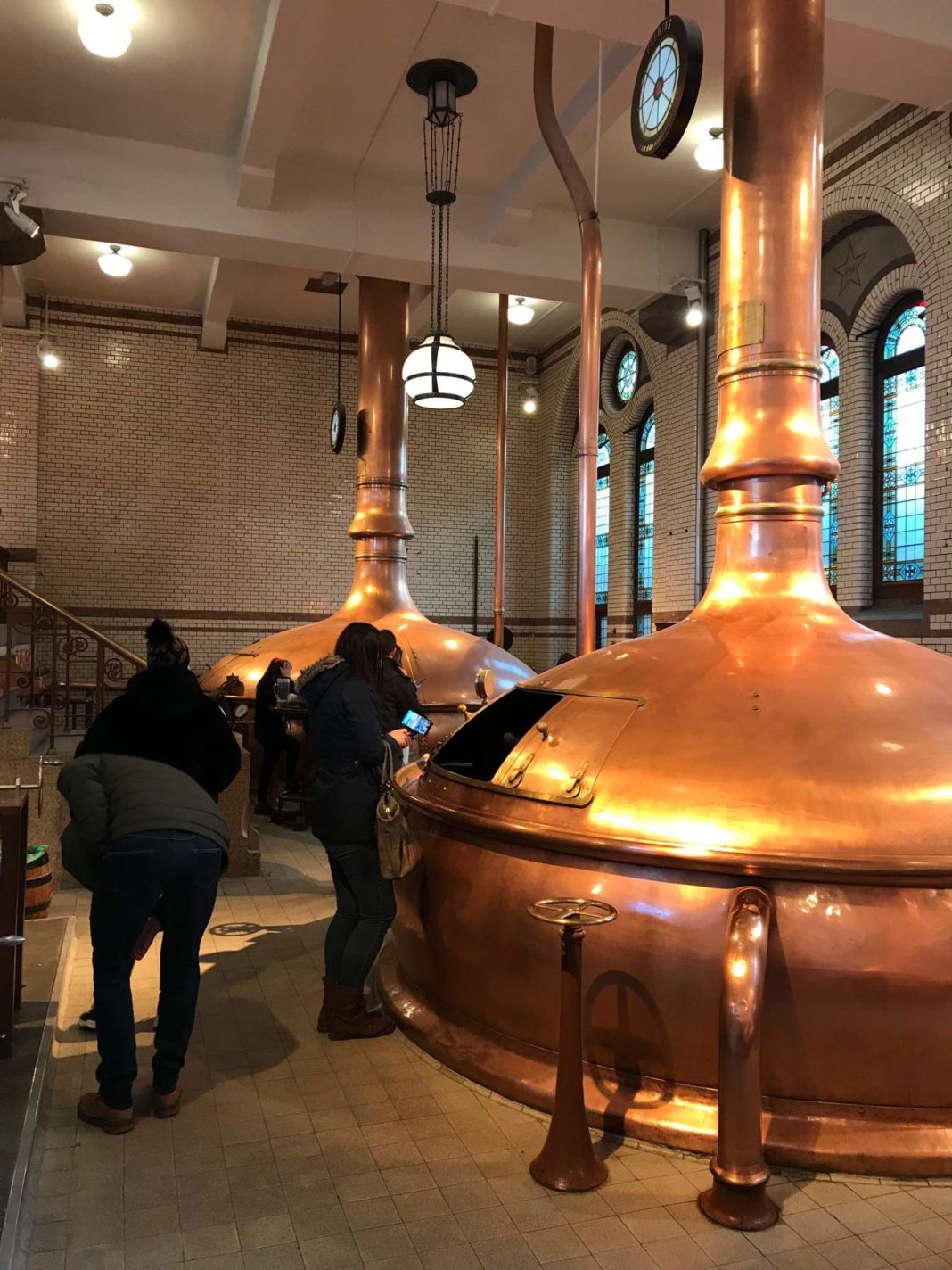 received_168361471112176