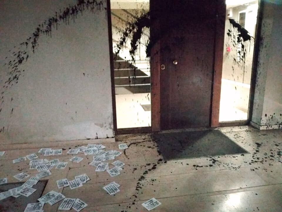 89737849_815551098947401_1895899878437945344_n (1)