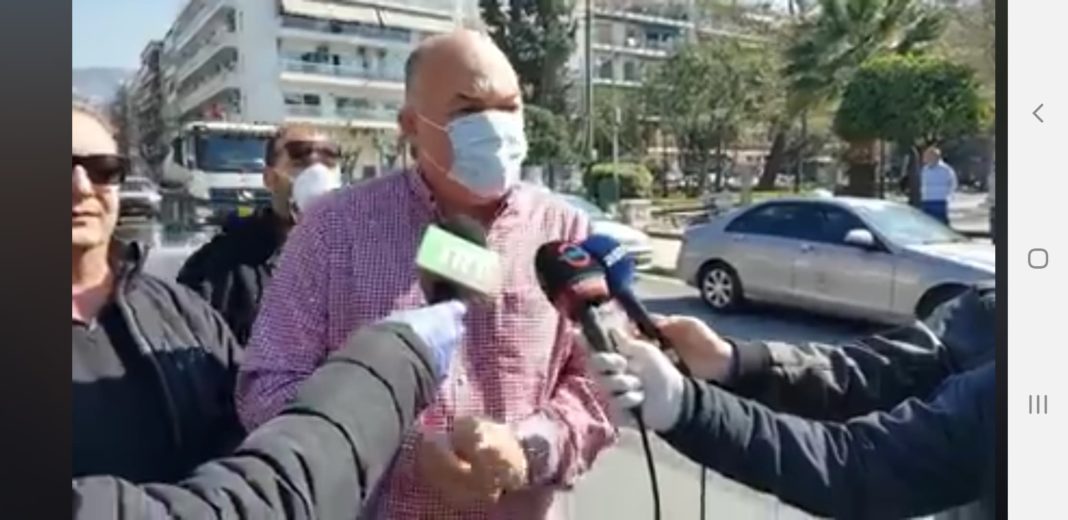 89959500_623946108446840_4810072451910205440_n