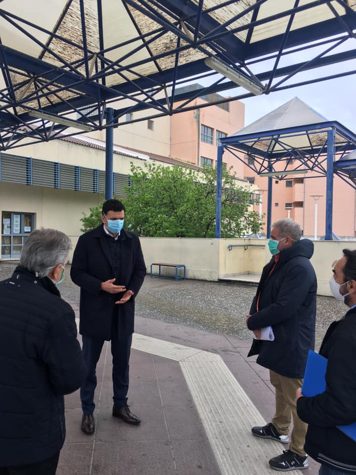 90878697_2786305104757237_4440020629487353856_n