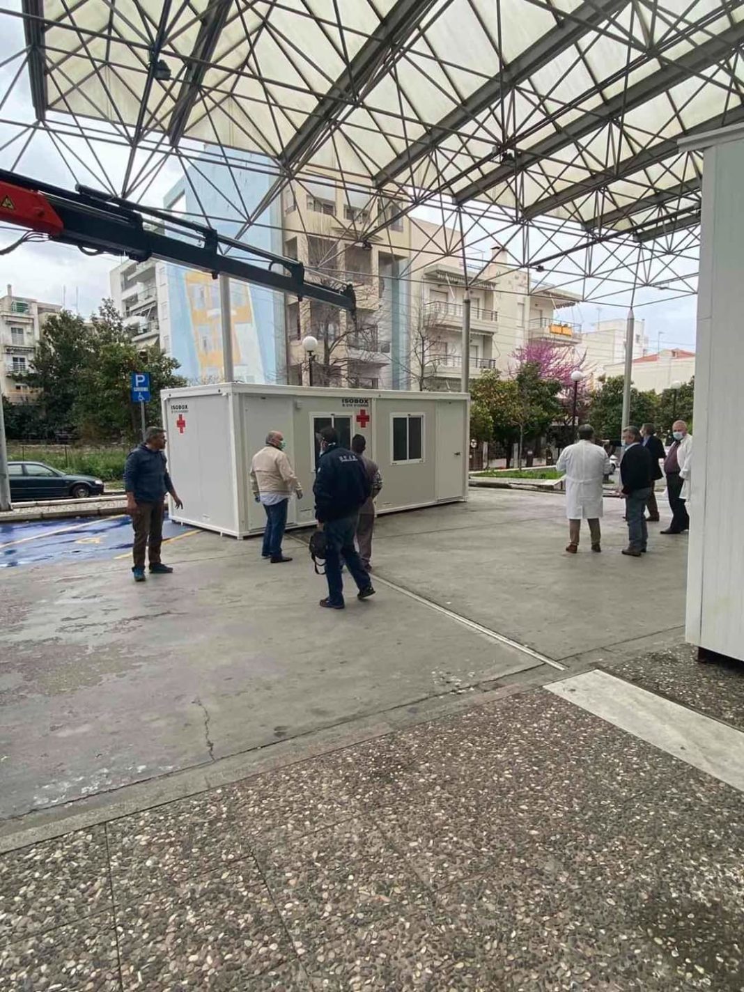 FB_IMG_1585234090077