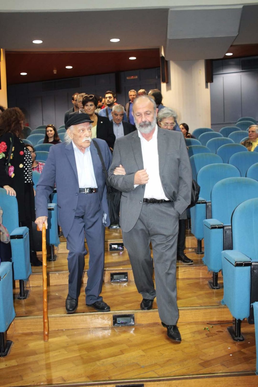 FB_IMG_1585599162775