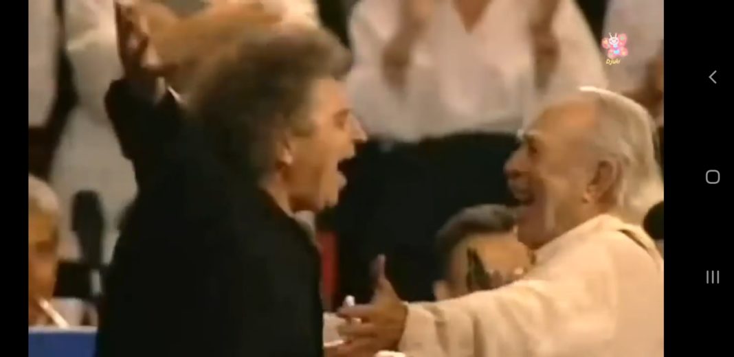 Screenshot_20200308-091503_Facebook