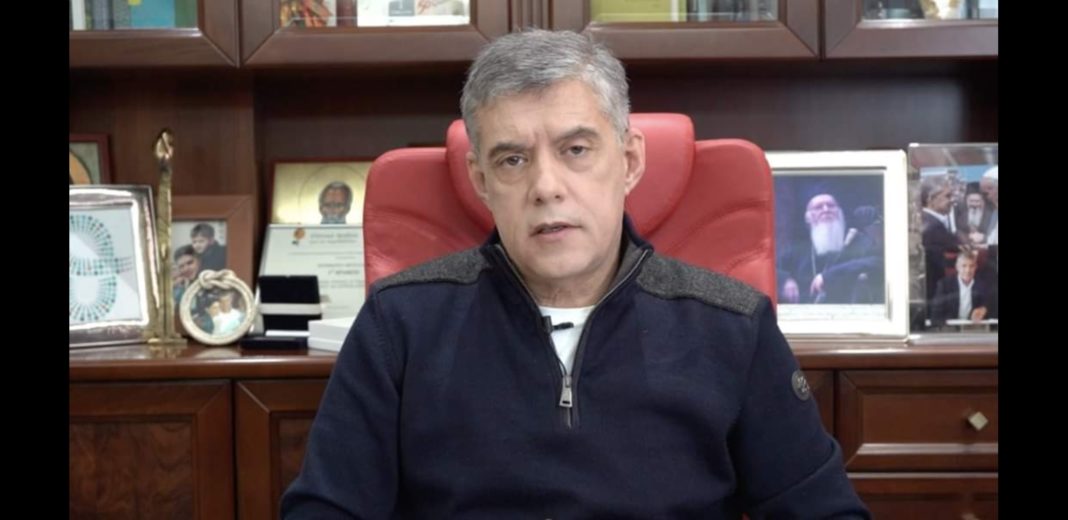 Screenshot_20200328-171427_Facebook