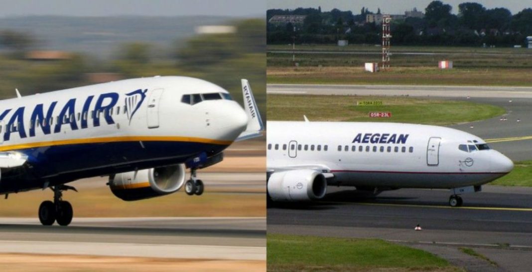 ryanair-aegean-1170x600