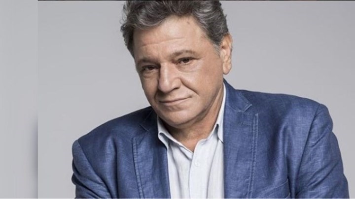 720_714398_c851dc0970-85caf86875274ff5