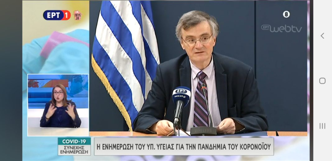 Screenshot_20200415-180213_Facebook