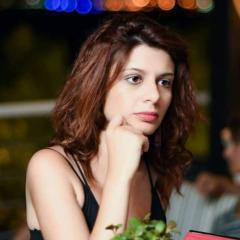 αρχείο λήψης