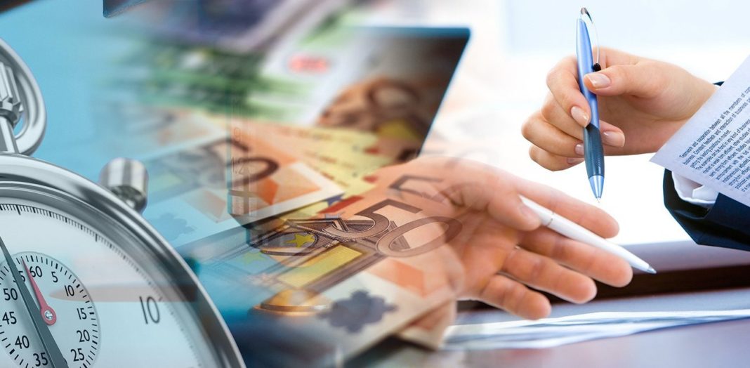 κοροναϊος (13)