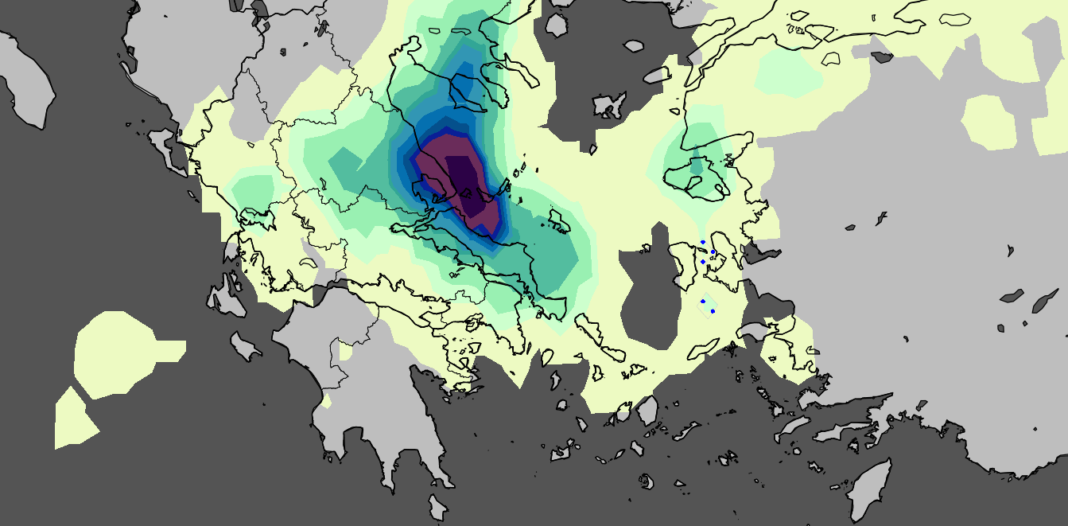 98111973_1136035400065348_8667009755811676160_o