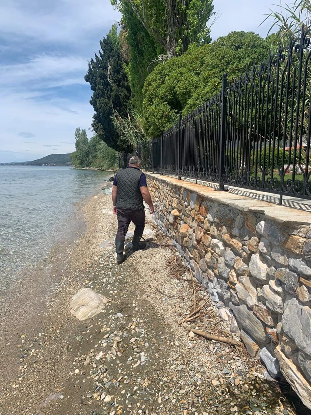 FB_IMG_1588423160852