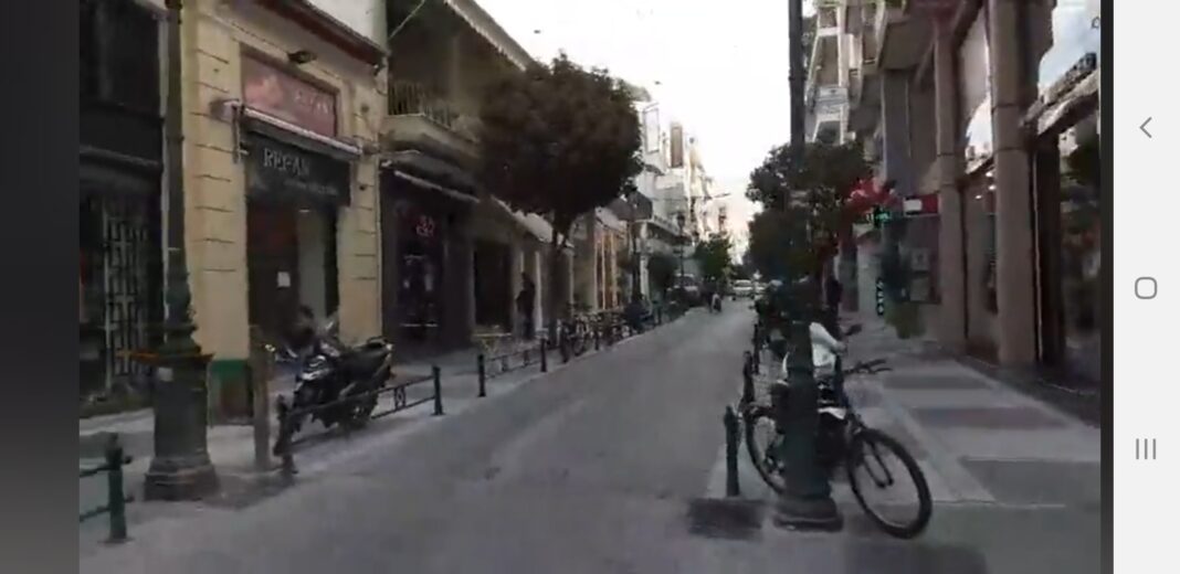 Screenshot_20200511-102825_Facebook