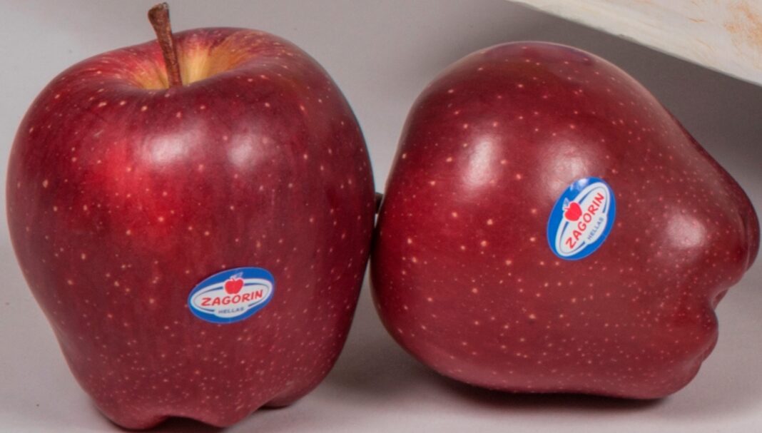 apples double - Αντίγραφο