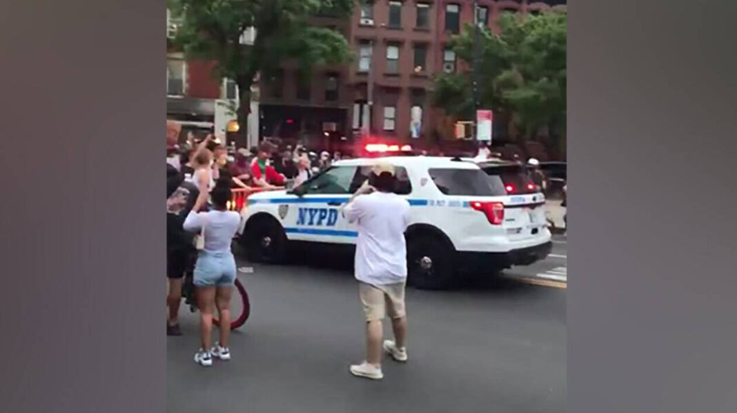https___cdn.cnn.com_cnnnext_dam_assets_200531000845-nypd-truck-george-floyd-protest