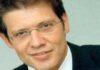 Καλώς τον… Υποψήφιος με το ΠΑΣΟΚ ο Απόστολος Παπατόλιας;