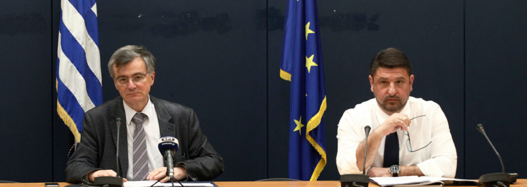 swtiris-tsiodras-nikos-xardalias-27-04-2020