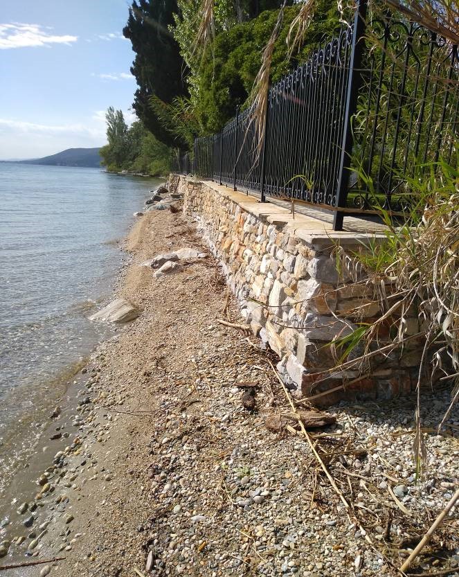 ΑΥΤΟΨΙΑ