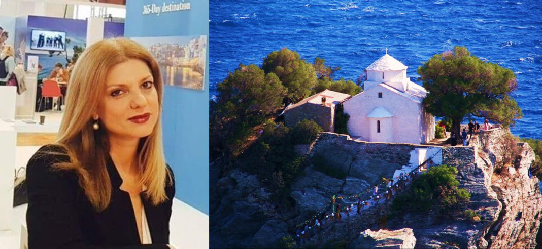 Εικόνα2