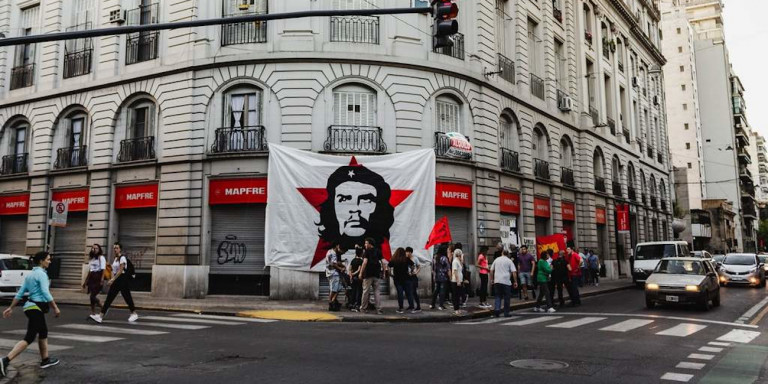 Che-Guevara-casa-natal-1