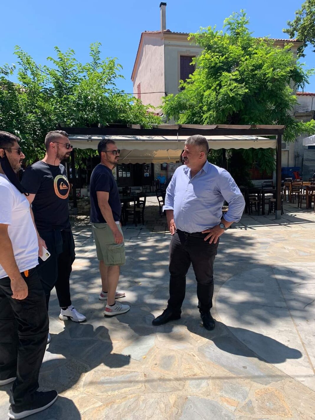 FB_IMG_1591793293698