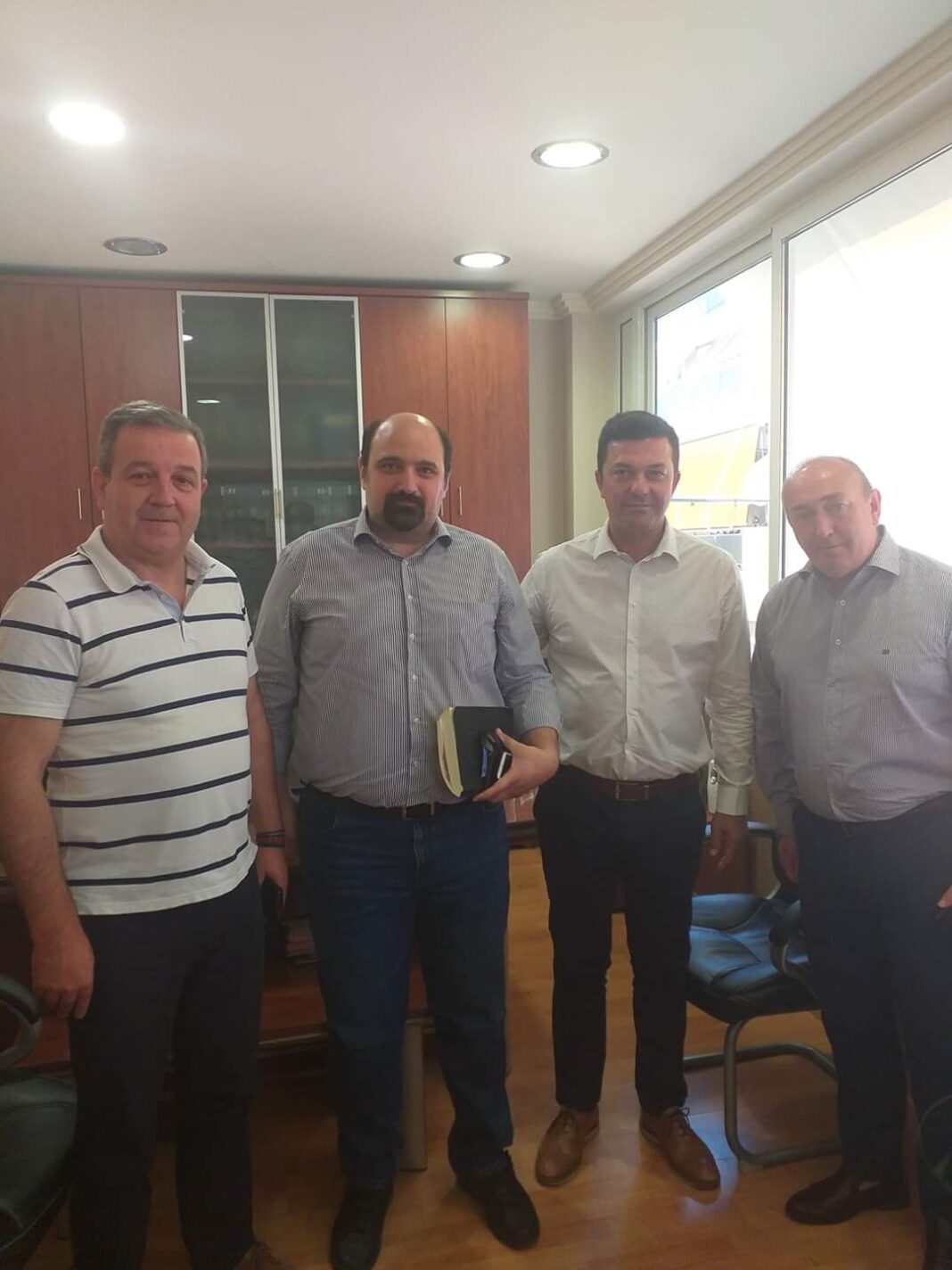 FB_IMG_1593282956318