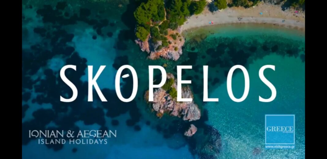 Screenshot_20200608-100919_Facebook