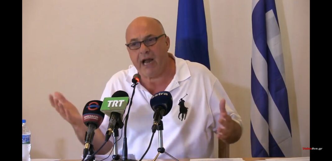 Screenshot_20200619-113028_Samsung Internet