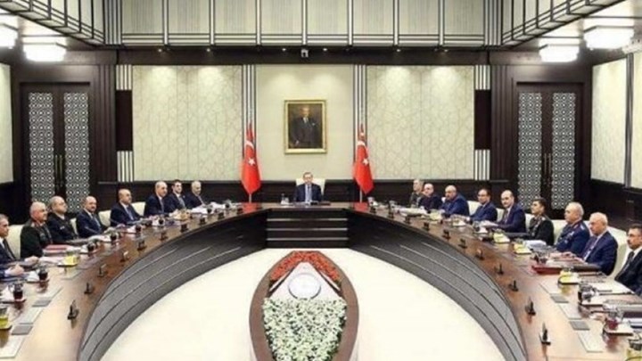 720_731209_c2595cb447-ad7c7803628446a7