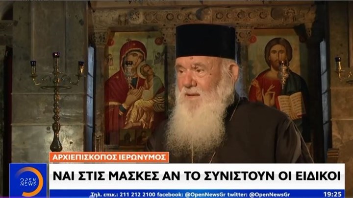 720_732604_01cb435498-9dd914b35674b861