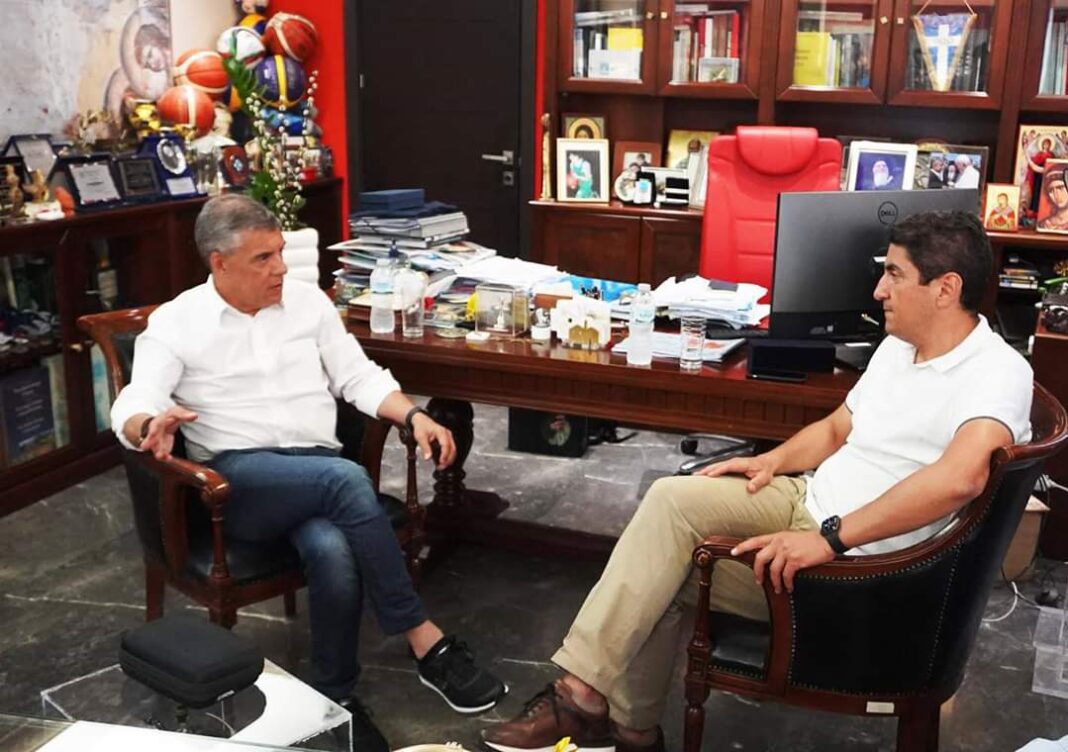 FB_IMG_1594419513973