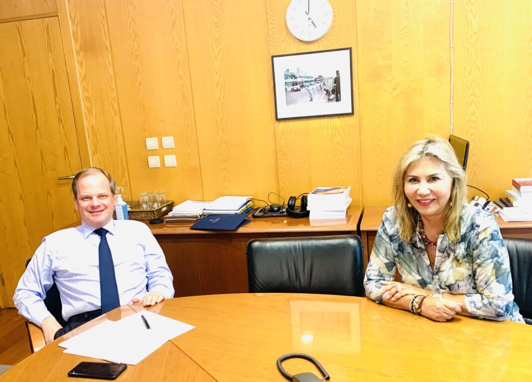 IMG-9d24d42b4003ea3c5dfd9cb04e079299-V