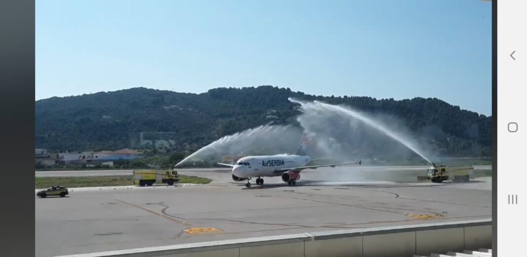 Screenshot_20200701-122916_Facebook