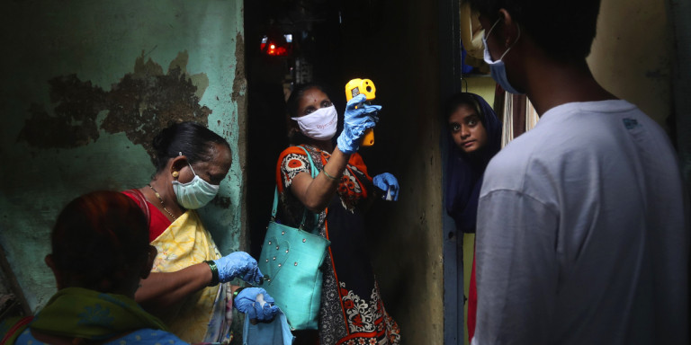 thermometrisi-india-gkremismenoi-toixoi