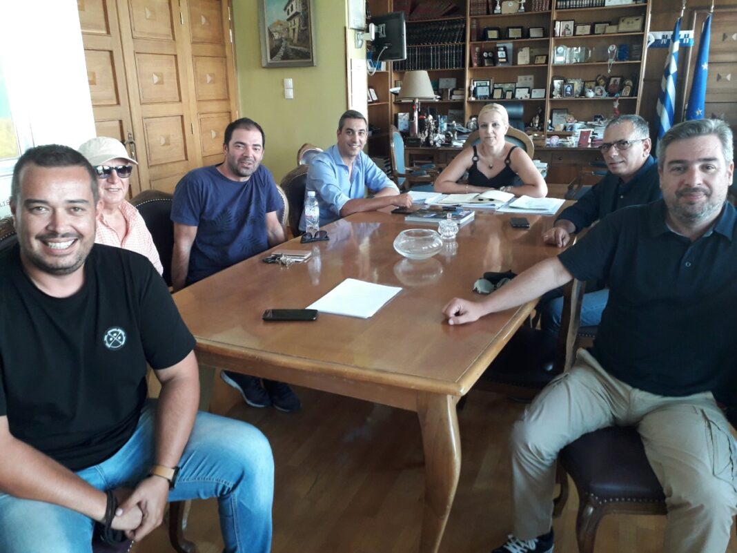 ΣΧΟΛΕΣ-ΟΔΗΓΩΝ