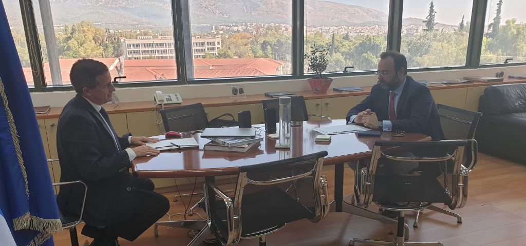 ΦΩΤΟ-ΑΡΑΒΩΣΗΣ1-1024x480