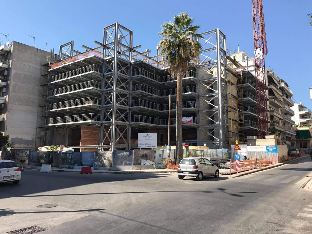 117335869_336849961020665_6640504917137628455_n