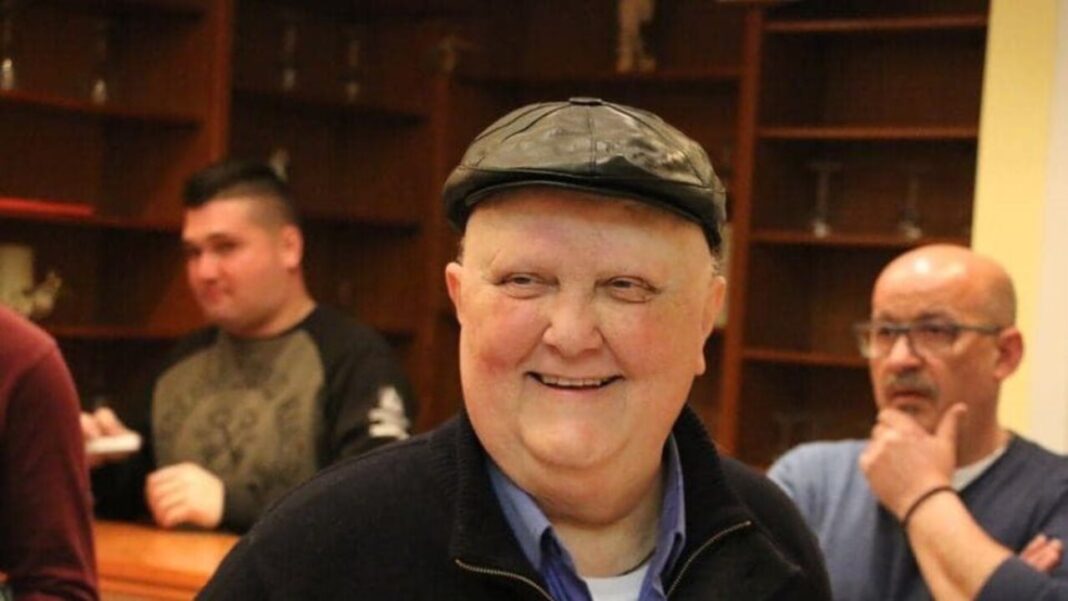 118086435_3180197932015404_4689969760841107411_n-1280x720-2