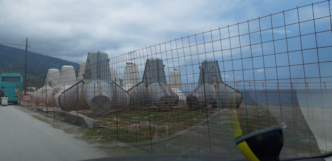 20200816_130302