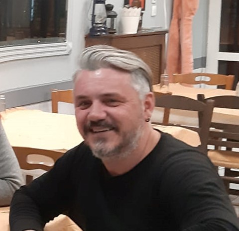 53155856_2633545183339424_6252357057278640128_o