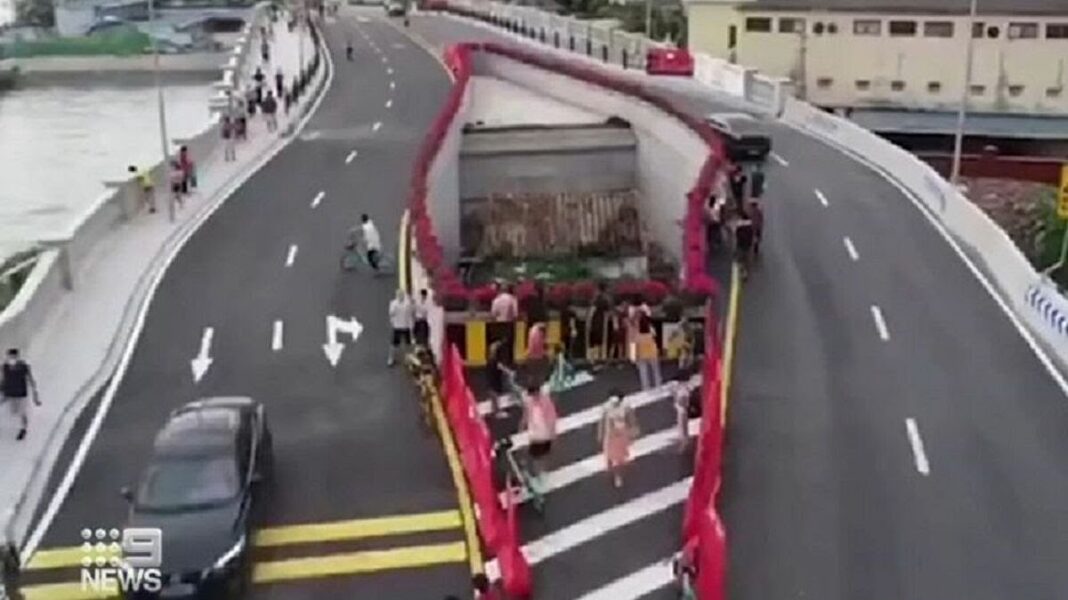 7999944_0_-1_1200_675_1200x0_80_0_1_13127dd88162db5dc597e7ec6fb94974