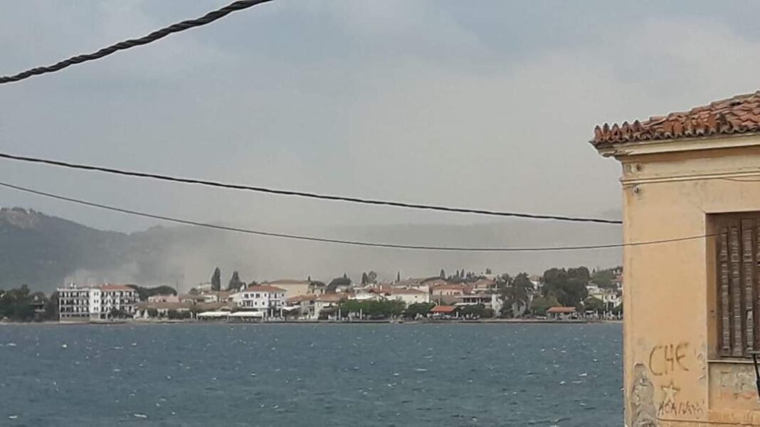 FB_IMG_1593976305032