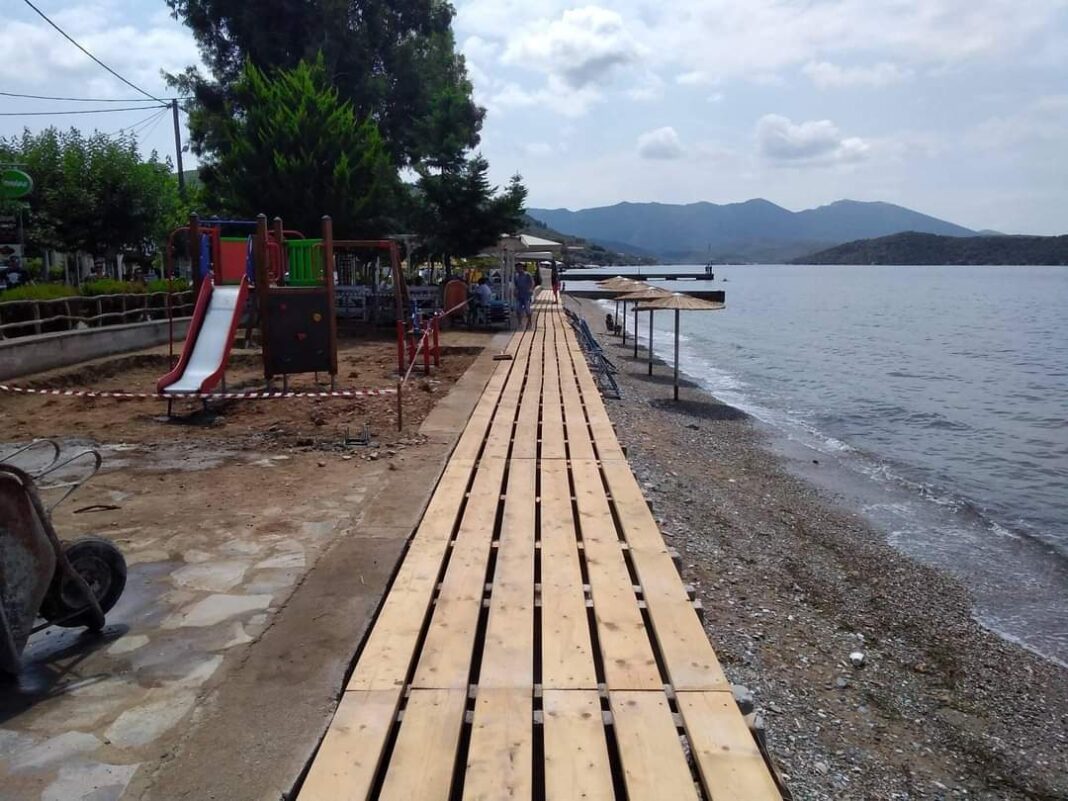 FB_IMG_1597276073727