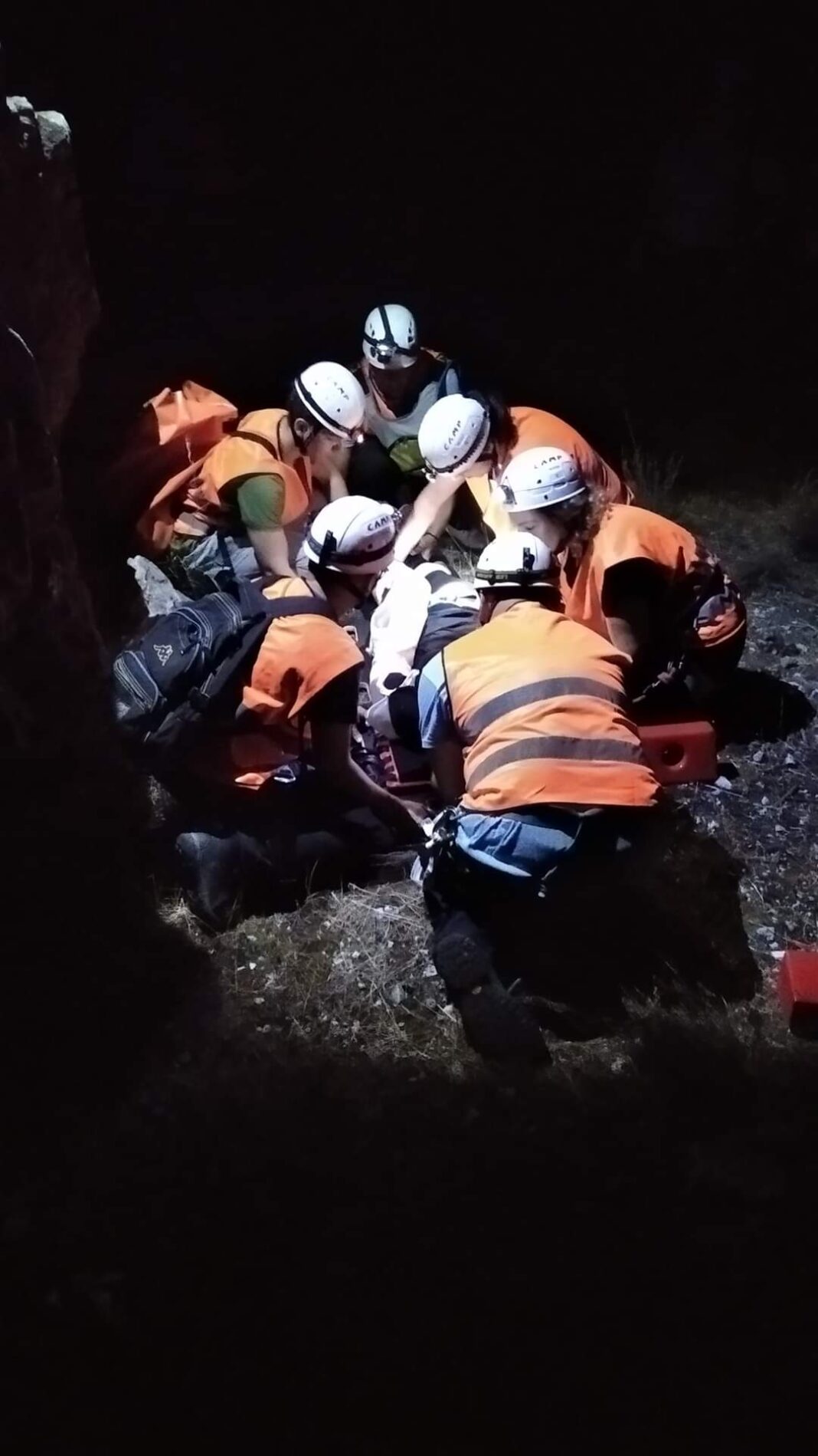 FB_IMG_1597324165928