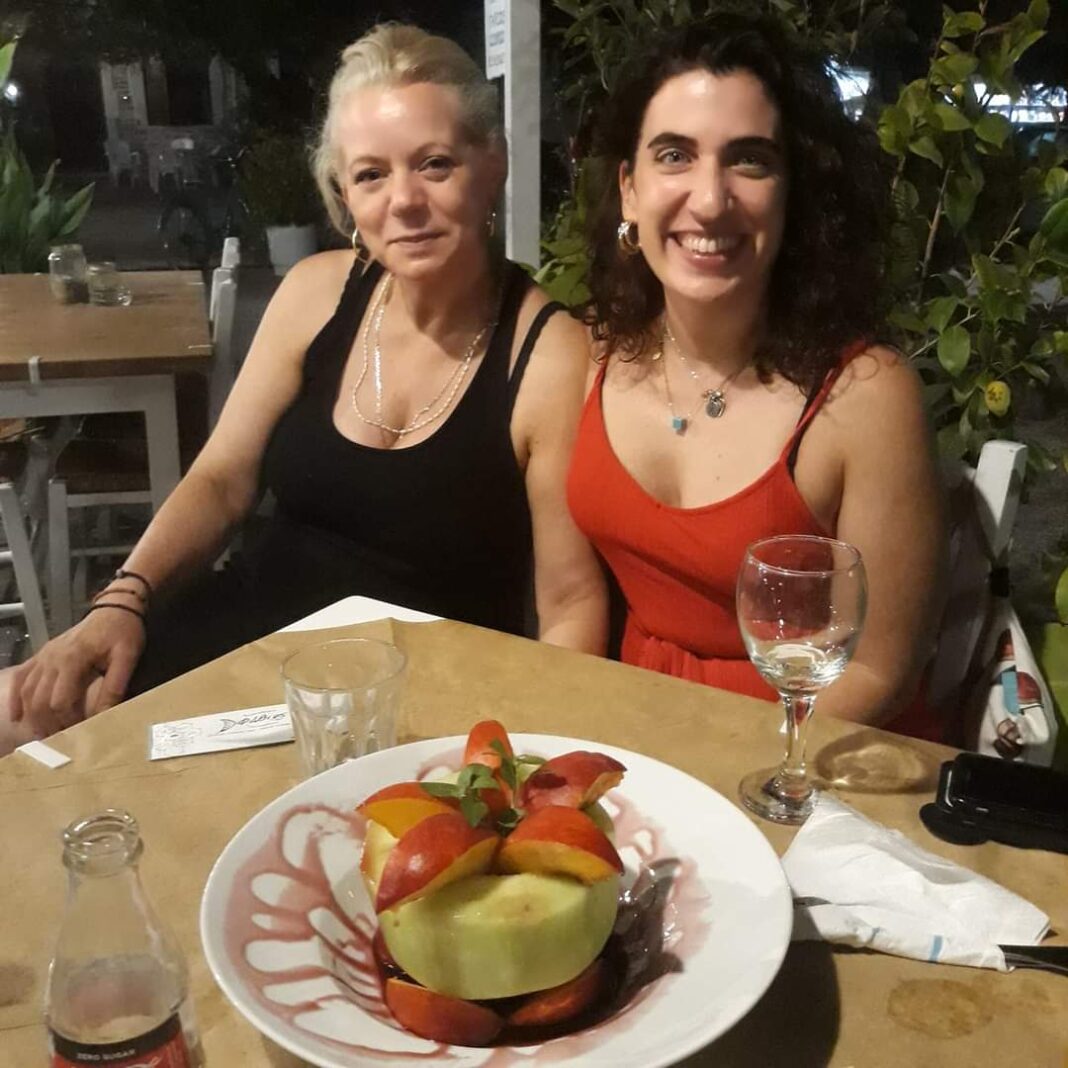 FB_IMG_1598131635943