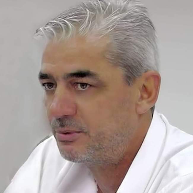 FB_IMG_1598450101952