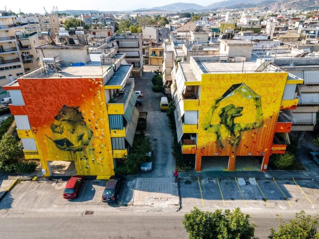 FB_IMG_1598476881656