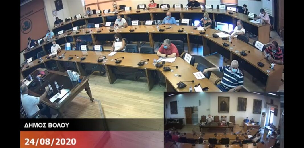 Screenshot_20200824-190156_Samsung Internet